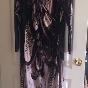 FINAL SALE WILL BE CLOSING MY CLOSET‼️ MAKE OFFER!